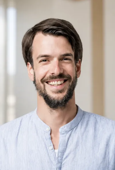 Sytze Braaksma