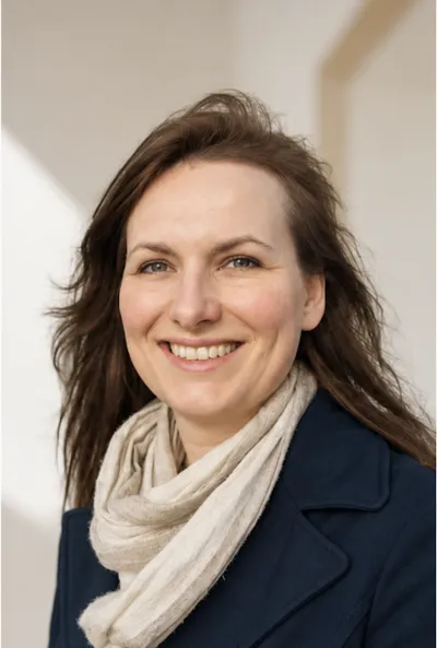 Geertje den Hertog